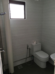 Tampines Street 22 (Tampines),  #580830861